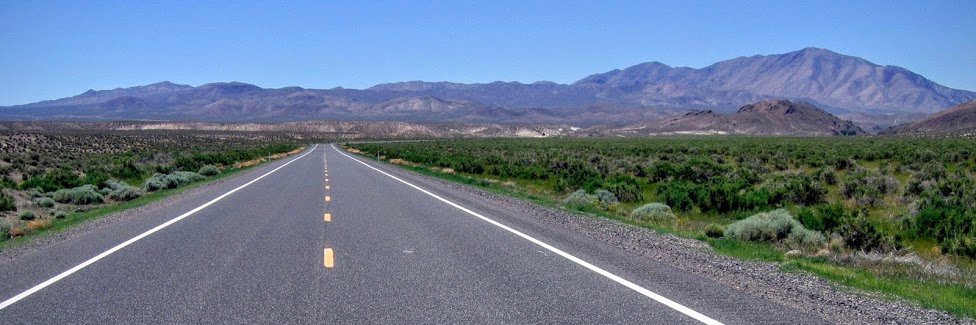 Michael Ehmann banner