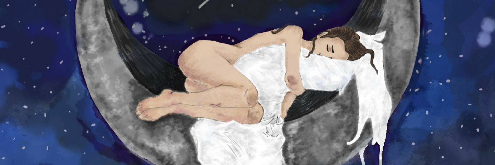 sara_dmr's profile banner image