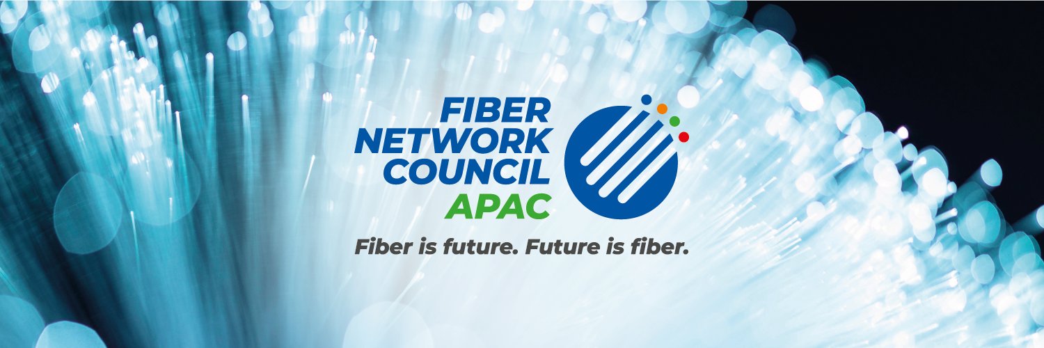 ftthcouncilapac's profile banner image