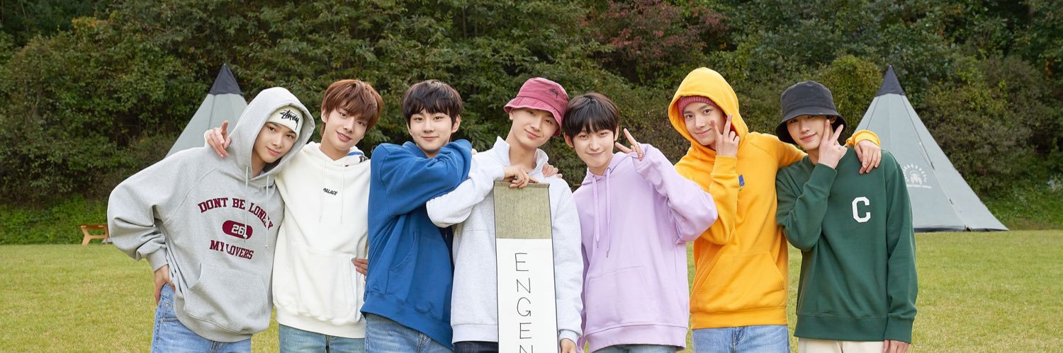 ➺ banner