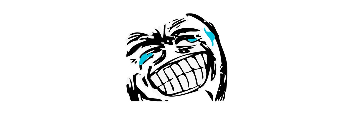 FirestoneLaughs banner