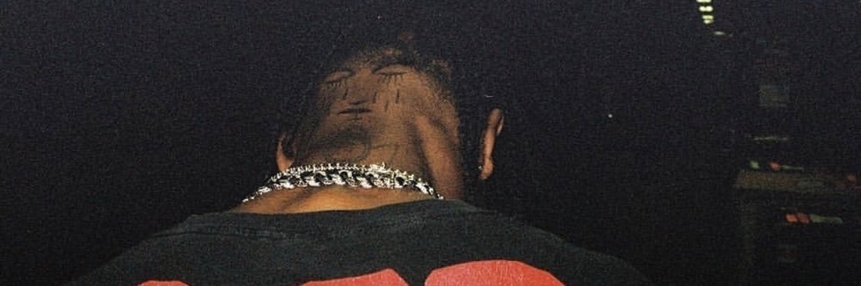 evanrobillard31's profile banner image