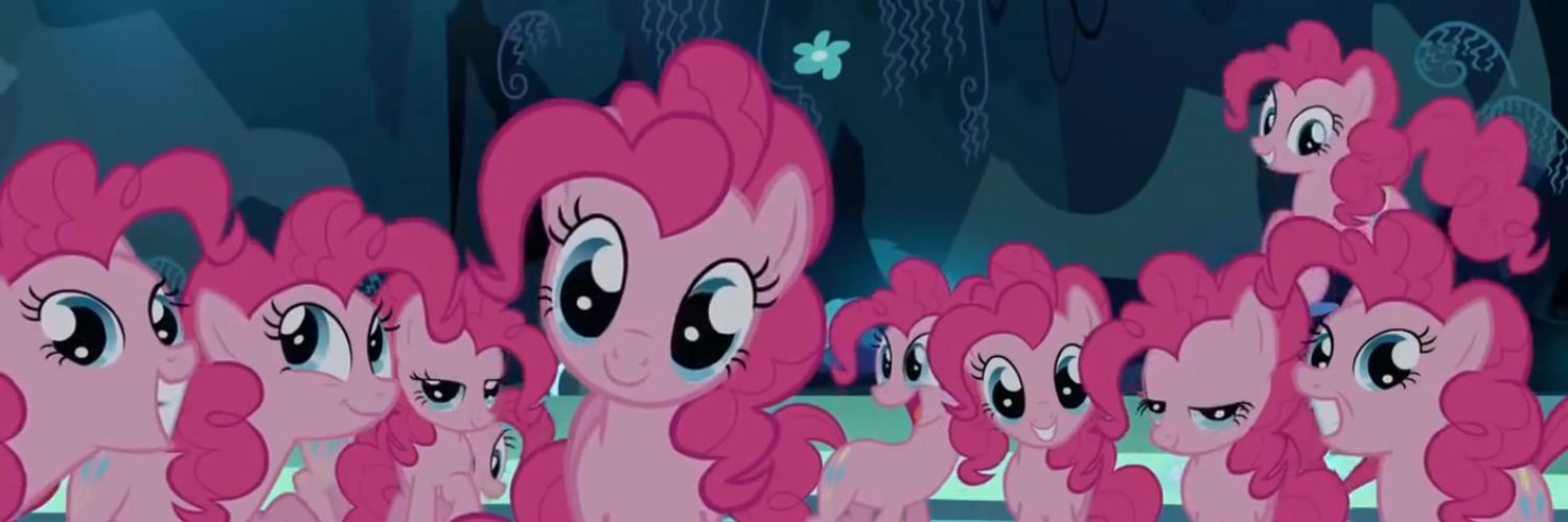 SharonKriv's profile banner image