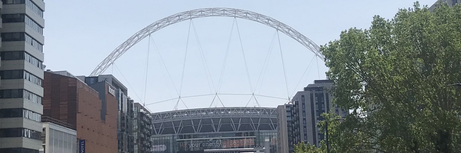 Ryan Bell banner