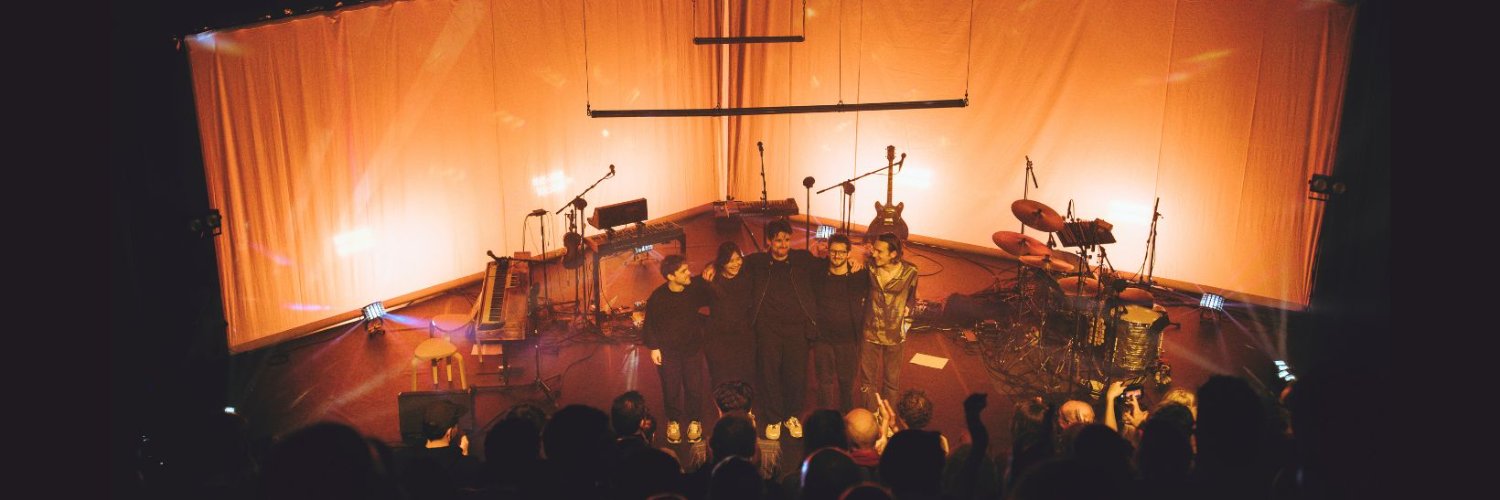 weareouter's profile banner image
