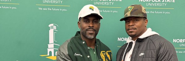 DeMarcusMcMill4 Profile Banner