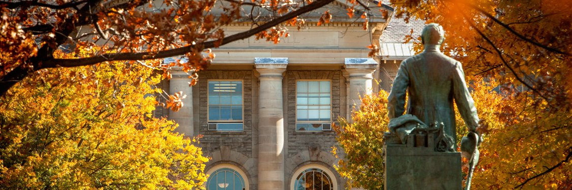 CornellSA's profile banner image