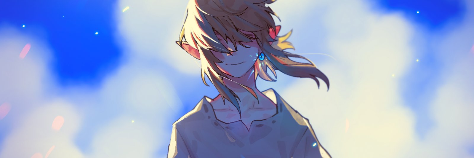 Maskwasdead's profile banner image
