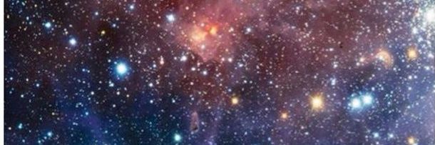 najma_1008's profile banner image
