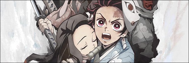 floraker banner