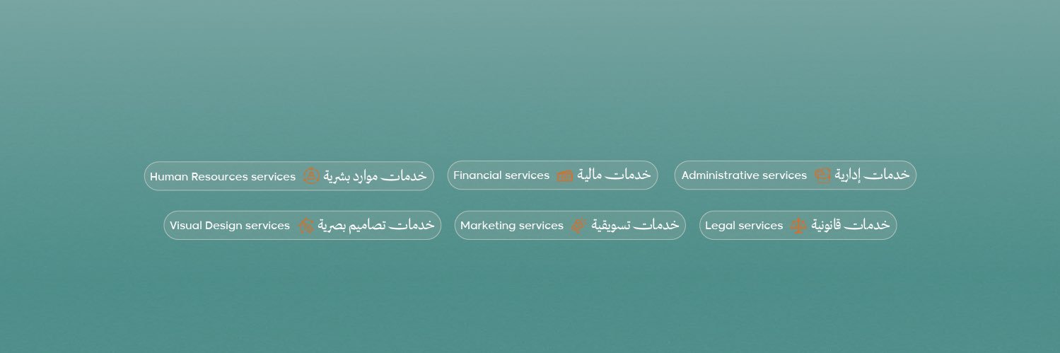 Tri_KSA's profile banner image