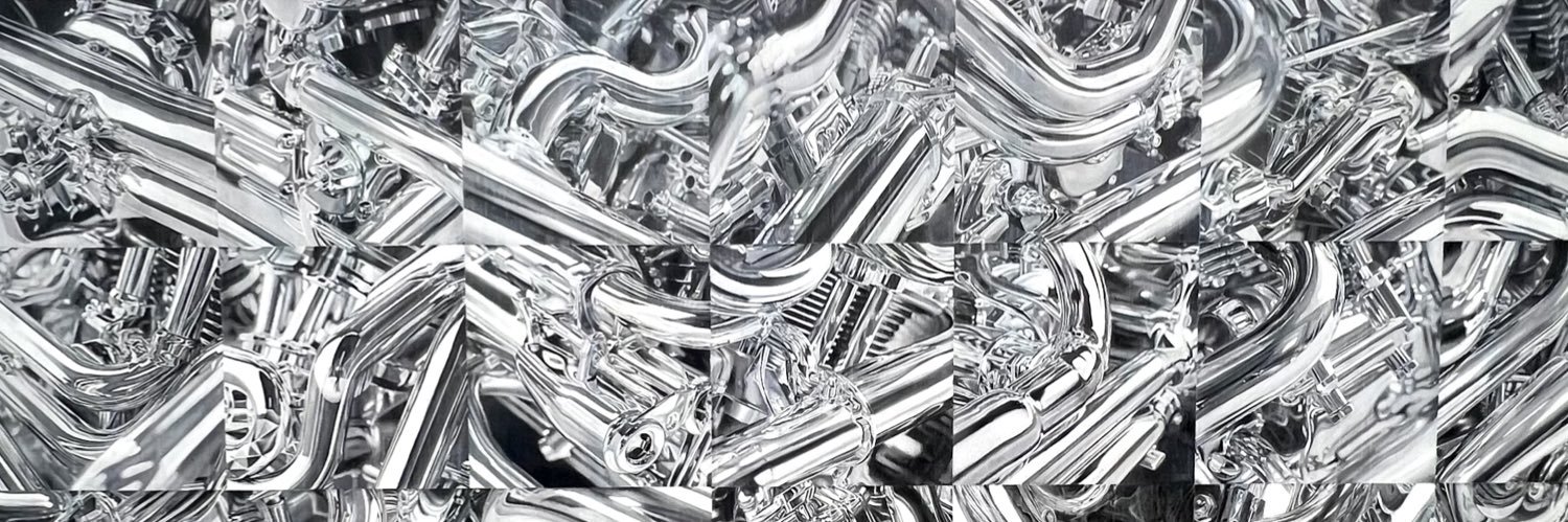 J ⚖️⚔️ banner