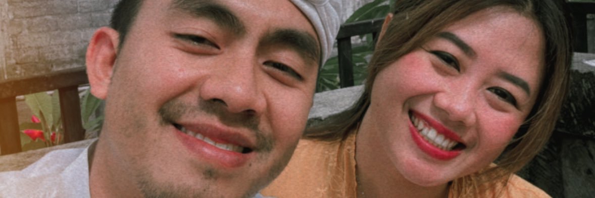 nikosuardi's profile banner image