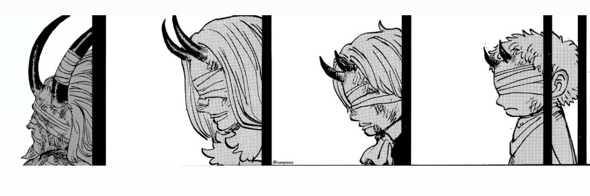 T U R k I banner