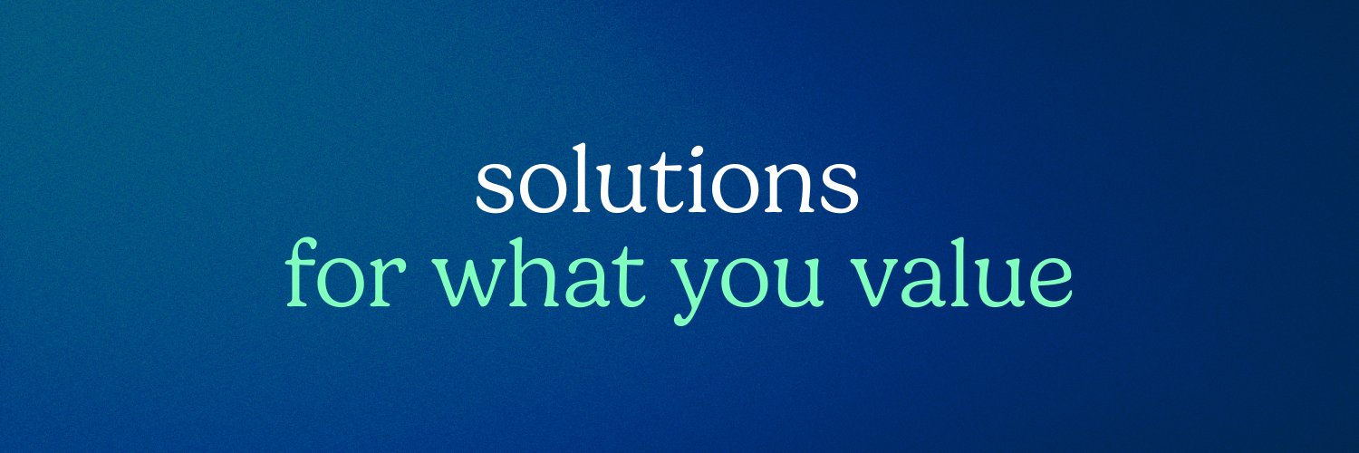 Elliott_Davis's profile banner image