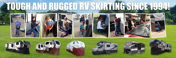 ThreadGuy Profile Banner