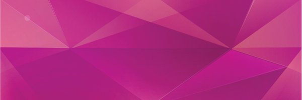 ObsFeminino Profile Banner