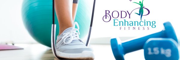 befit_with_pcos Profile Banner