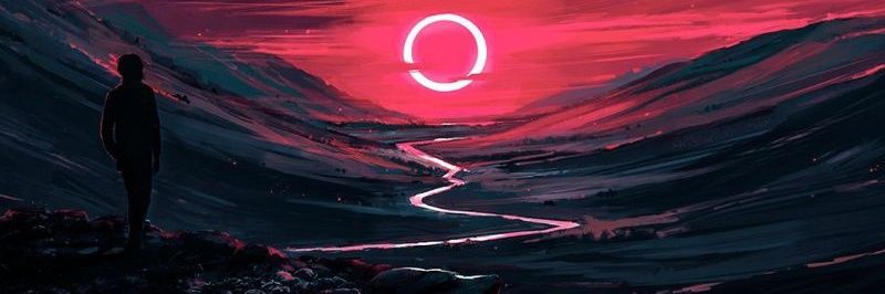 Nando_2814's profile banner image