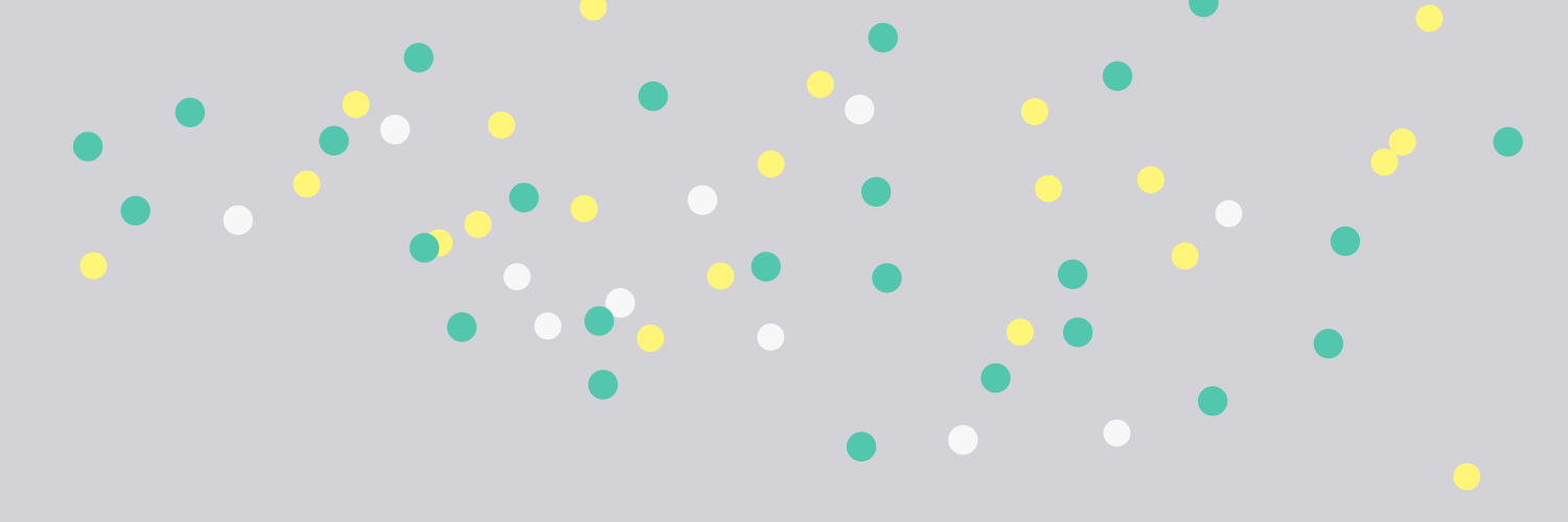 MackerelDesign's profile banner image