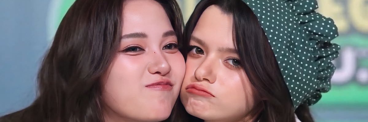 tuffkookie2's profile banner image