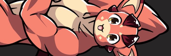 CtoneSF12's profile banner image