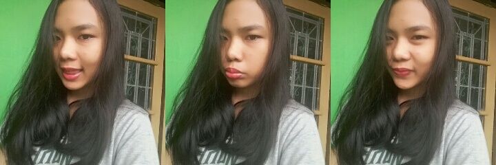 SyarahMutiaa's profile banner image