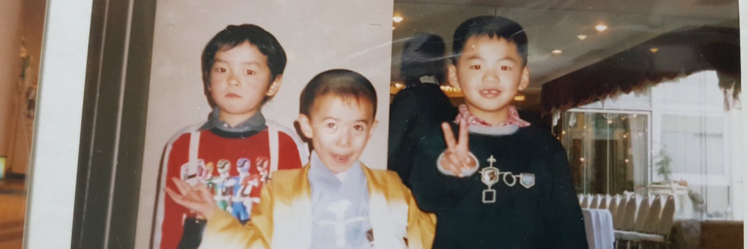 johntomy3130's profile banner image