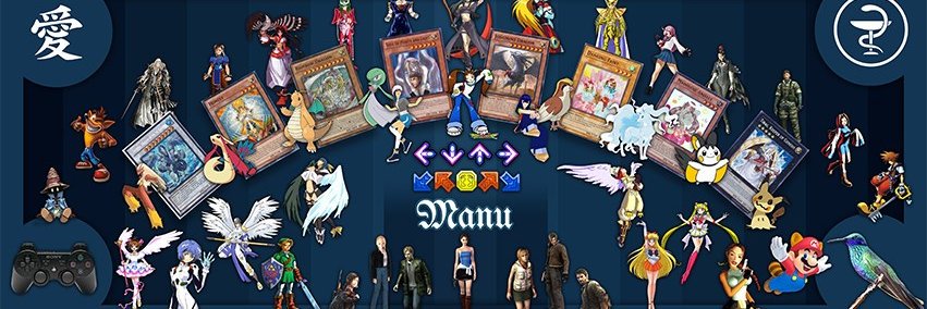 ManuM_Boss's profile banner image