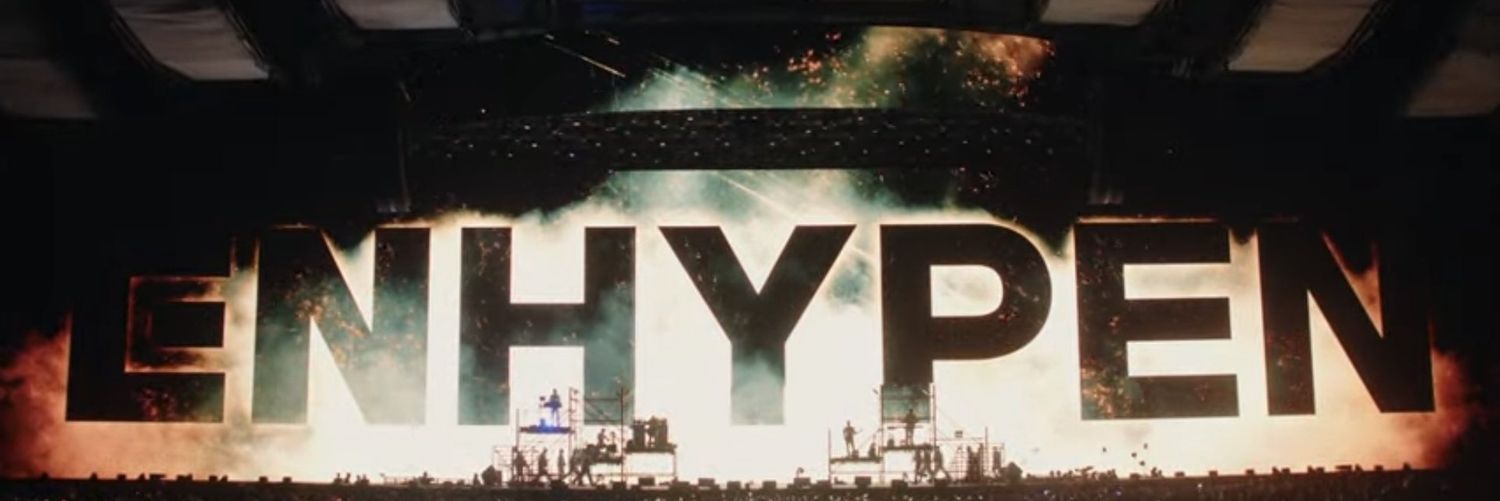 shhhgiuli's profile banner image