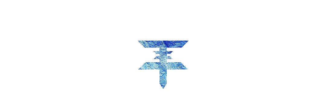 CAPE ⟁'s banner