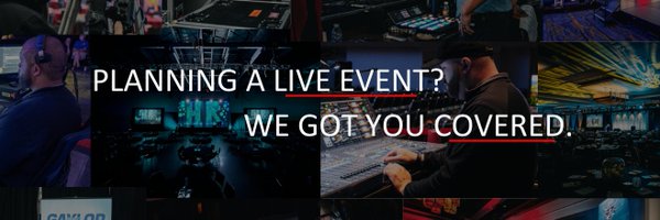 _Markeys_ Profile Banner