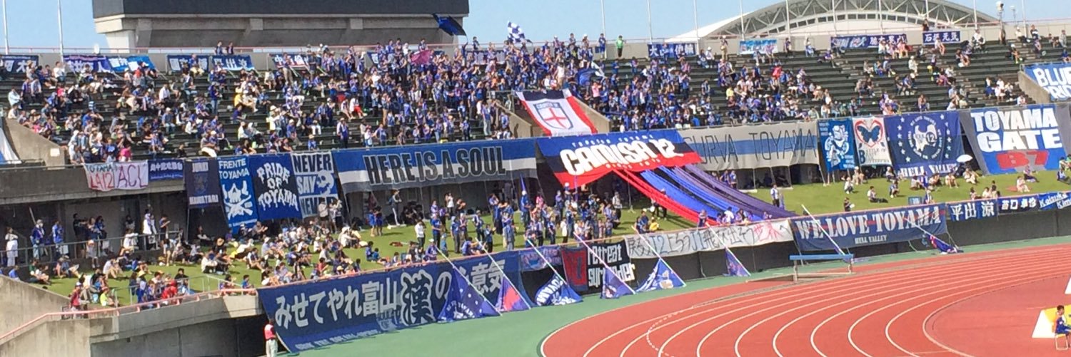 5724Toshi's profile banner image