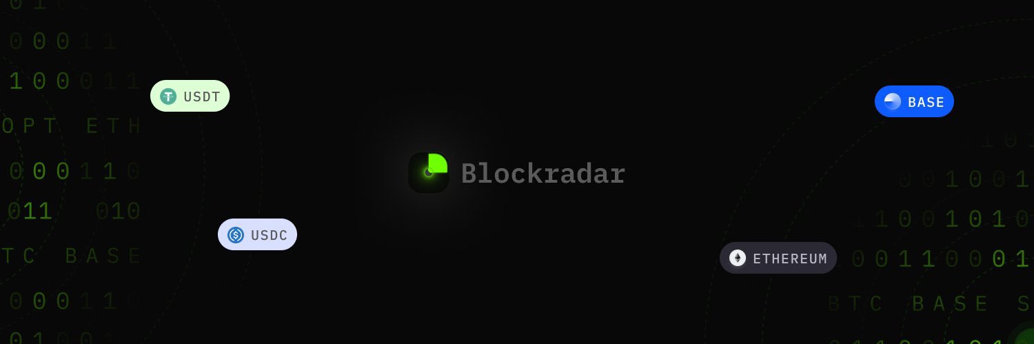 .'s banner