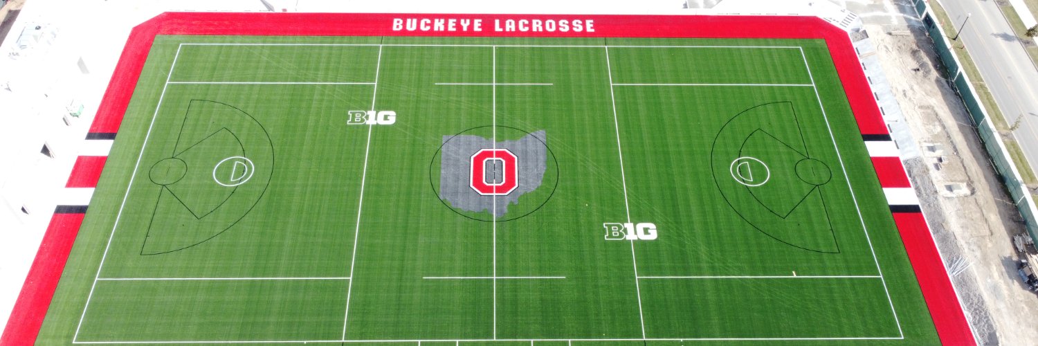 SCG Fields, LLC banner