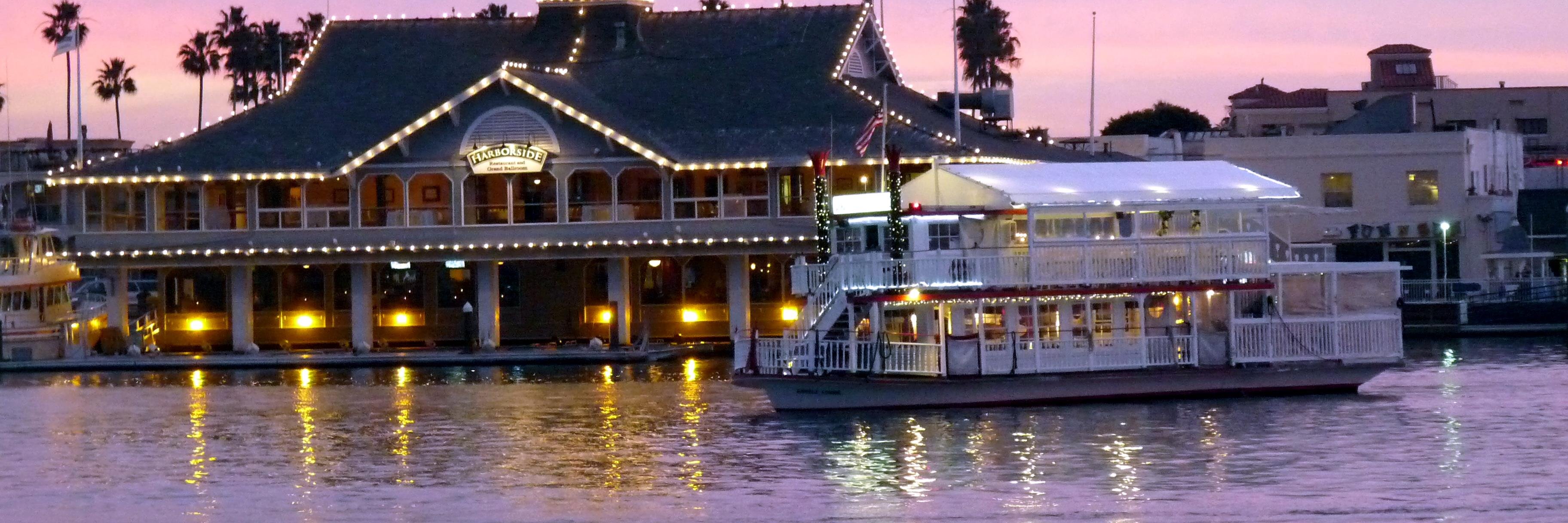 TheRiverboat's profile banner image