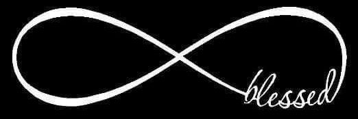 curlong0620's profile banner image
