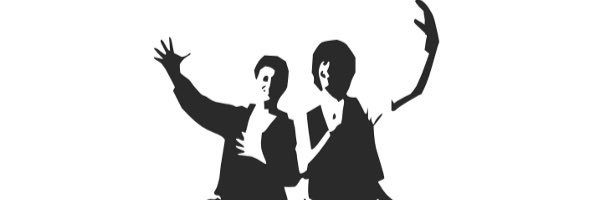 tab_pooler's profile banner image