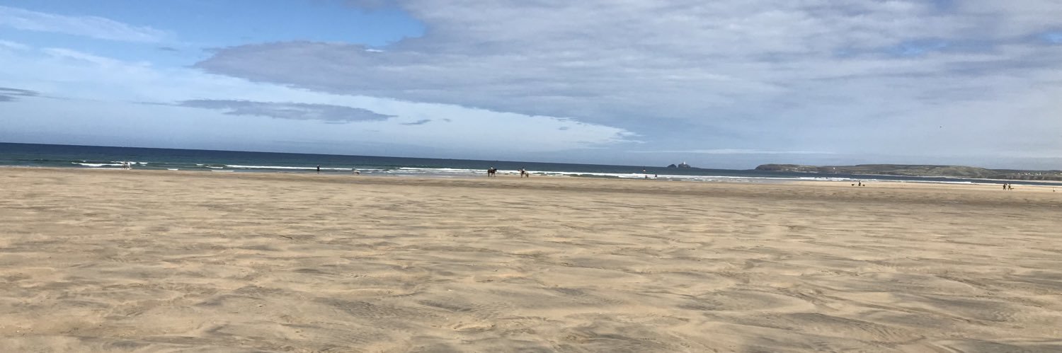 TabithaBethia banner