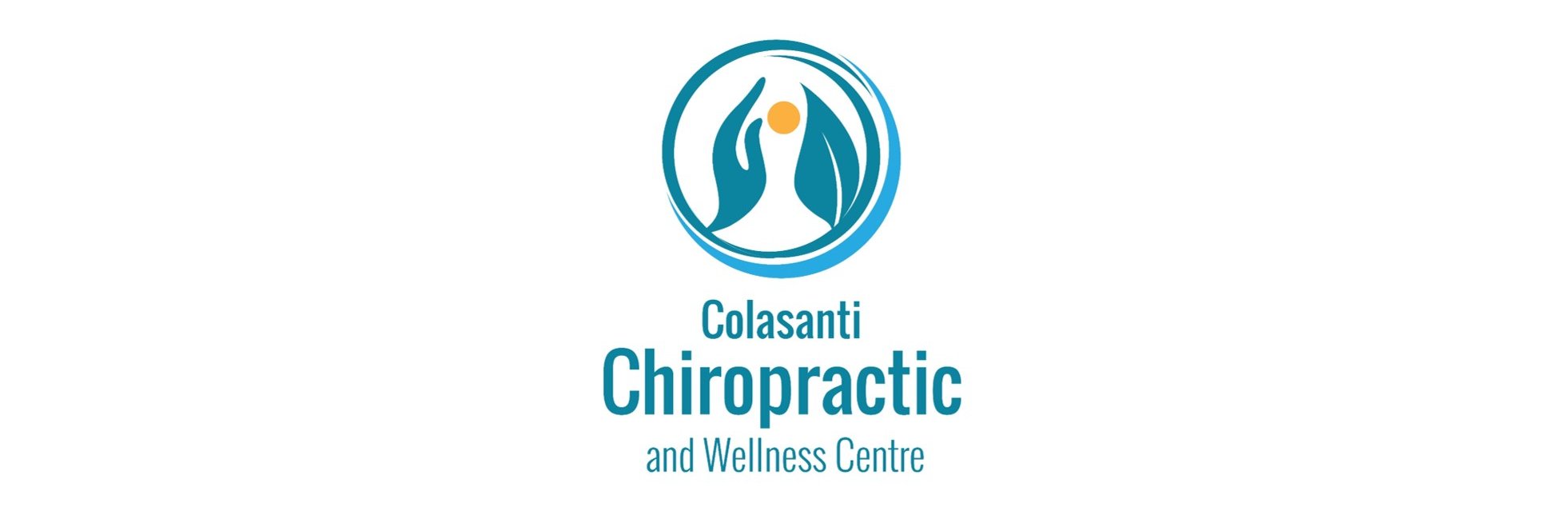 Scott Colasanti (@WindsorOnChiro) / Posts / X