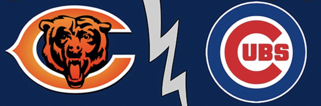 jasonstringer76's profile banner image