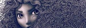 Max_rha's profile banner image