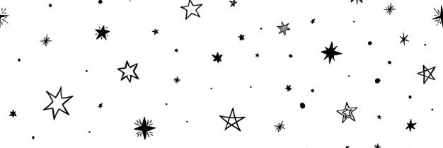 ᵍⁱˢˢᵉˡ •🍷• banner