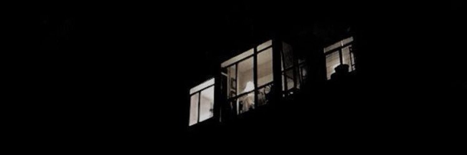 _AJ93's profile banner image