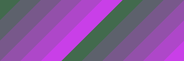 Rachel45957156 Profile Banner