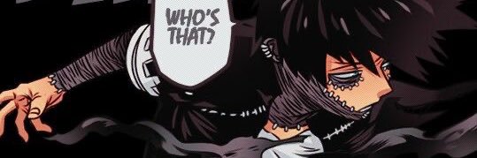 unknown banner