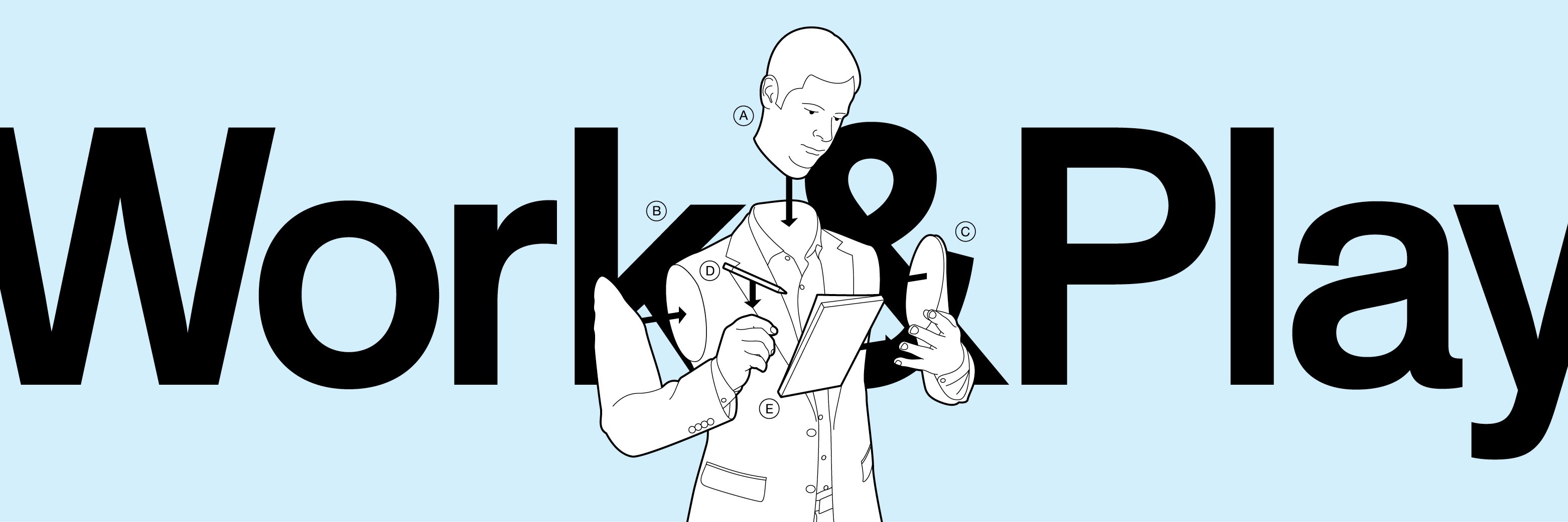 bandwstudio's profile banner image