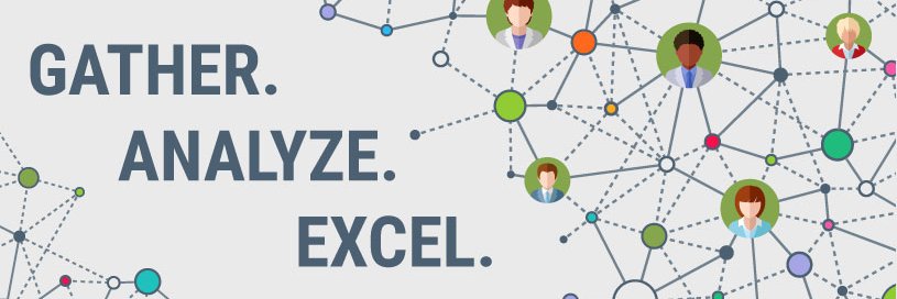 surveycrest's profile banner image