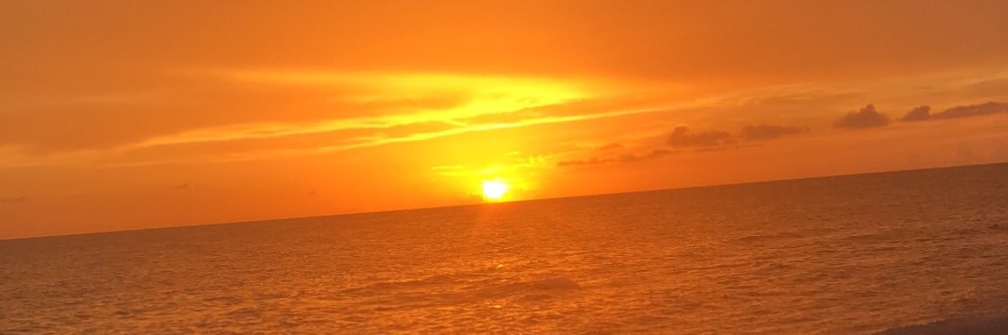 dweezy117's profile banner image