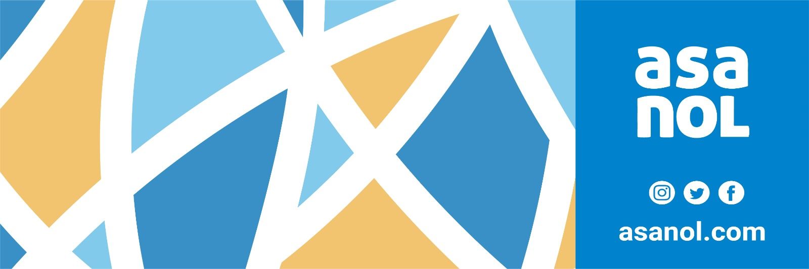 Asanol (Asoc. LHON) banner